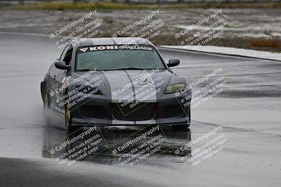 media/Nov-15-2025-CalClub SCCA (Sat) [[7bfa5a7151]]/Track Day Session (Group 1)/Track Day Session 2/